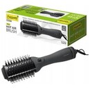 Suszarka Maestro MR260 1200W