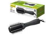 Suszarka Maestro MR260 1200W