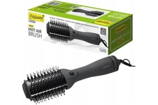Suszarka Maestro MR260 1200W