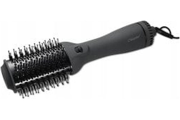Suszarka Maestro MR260 1200W