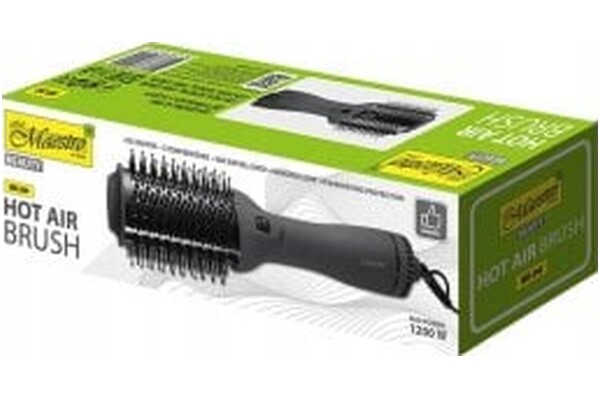 Suszarka Maestro MR260 1200W