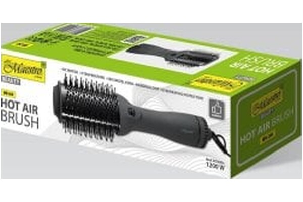 Suszarka Maestro MR260 1200W
