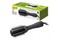 Suszarka Maestro MR260 1200W