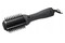 Suszarka Maestro MR260 1200W