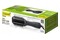 Suszarka Maestro MR260 1200W