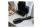 Suszarka Maestro MR260 1200W