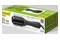 Suszarka Maestro MR260 1200W