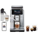 Ekspres De’Longhi ECAM63075TSM automatyczny