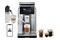 Ekspres De’Longhi ECAM63075TSM automatyczny