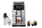 Ekspres De’Longhi ECAM63075TSM automatyczny
