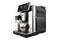 Ekspres De’Longhi ECAM63075TSM automatyczny