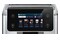Ekspres De’Longhi ECAM63075TSM automatyczny