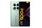 Smartfon Xiaomi POCO X7 5G zielony 6.67" 12.0GB/512.0GB