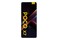 Smartfon Xiaomi POCO X7 5G zielony 6.67" 12.0GB/512.0GB