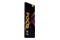 Smartfon Xiaomi POCO X7 5G zielony 6.67" 12.0GB/512.0GB