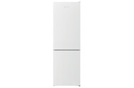 Lodówka INDESIT INKS1361W4E