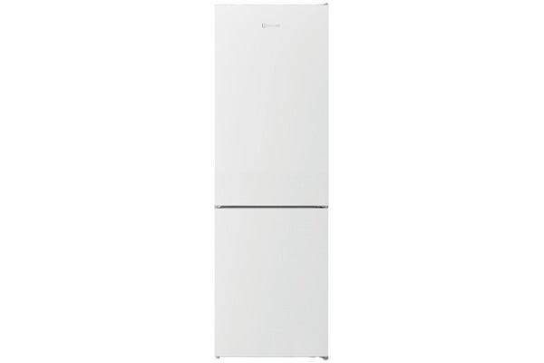 Lodówka INDESIT INKS1361W4E