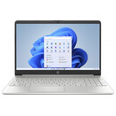 Laptop HP 15s 15.6" AMD Ryzen 3 5300U AMD Radeon 16GB 1TB SSD Windows 11 Home srebrny