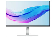 Monitor 23.8" Lenovo L24m-4A