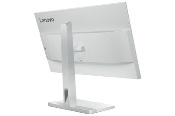 Monitor 23.8" Lenovo L24m-4A
