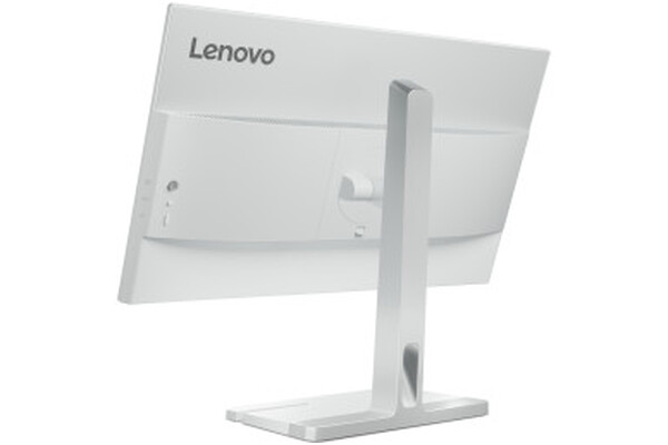 Monitor 23.8" Lenovo L24m-4A