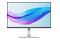 Monitor 23.8" Lenovo L24m-4A