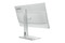 Monitor 23.8" Lenovo L24m-4A