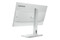 Monitor 23.8" Lenovo L24m-4A