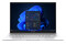 Laptop ASUS ZenBook 14 14.0" Intel Core Ultra 9 285H Intel Arc 32GB 1TB SSD Windows 11 Professional srebrny