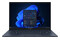 Laptop ASUS ZenBook 14 14.0" Intel Core Ultra 9 285H Intel Arc 32GB 1TB SSD Windows 11 Professional niebieski