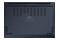 Laptop ASUS ZenBook 14 14.0" Intel Core Ultra 9 285H Intel Arc 32GB 1TB SSD Windows 11 Professional niebieski