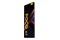 Smartfon Xiaomi POCO X7 5G srebrny 6.67" 12.0GB/512.0GB