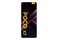 Smartfon Xiaomi POCO X7 5G srebrny 6.67" 12.0GB/512.0GB