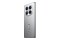 Smartfon Xiaomi POCO X7 5G srebrny 6.67" 12.0GB/512.0GB
