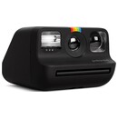 Aparat natychmiastowy POLAROID Go Gen 2 czarny