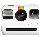 Aparat natychmiastowy POLAROID Go Gen 2 niebieski