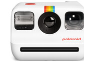 Aparat natychmiastowy POLAROID Go Gen 2