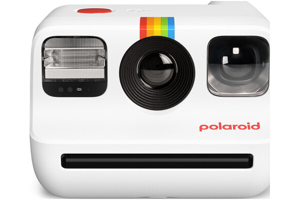 Aparat natychmiastowy POLAROID Go Gen 2
