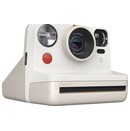 Aparat natychmiastowy POLAROID Now Gen 2 szary
