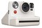 Aparat natychmiastowy POLAROID Now Gen 2 szary