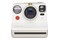 Aparat natychmiastowy POLAROID Now Gen 2 szary