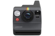 Aparat natychmiastowy POLAROID Now Gen 3