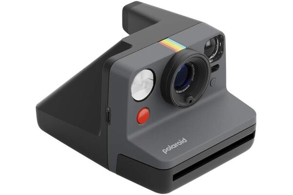 Aparat natychmiastowy POLAROID Now Gen 3