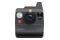 Aparat natychmiastowy POLAROID Now Gen 3