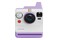 Aparat natychmiastowy POLAROID Now Gen 3 fioletowy