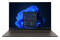 Laptop ASUS Vivobook S16X 16.0" AMD Ryzen AI 9 370 HX 370 AMD Radeon 890M 32GB 1TB SSD Windows 11 Professional szary