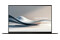 Laptop ASUS Vivobook S16X 16.0" AMD Ryzen AI 9 370 HX 370 AMD Radeon 890M 32GB 1TB SSD Windows 11 Professional szary