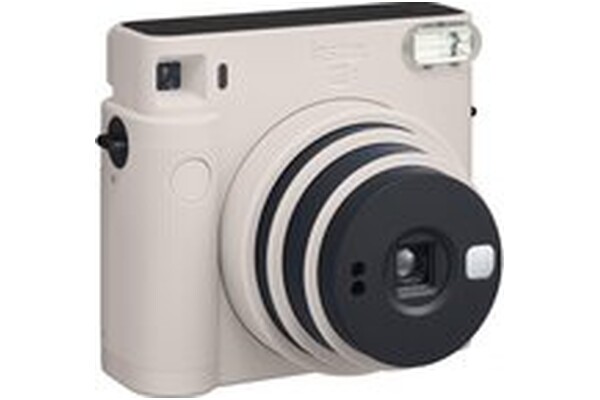 Aparat natychmiastowy Fujifilm Instax Square SQ1 biały