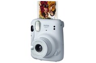 Aparat natychmiastowy Fujifilm Instax Mini 11 biały