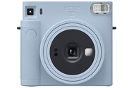Aparat natychmiastowy Fujifilm Instax Square SQ1 niebieski